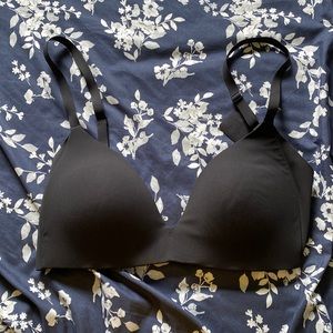lululemon bra